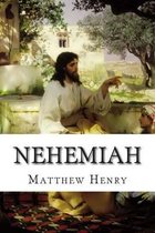 Nehemiah