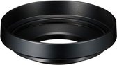 Zonnekap type LH-JDC110  / Lenshood voor Canon objectief (Huismerk)