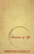 Revisions of Life