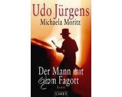 Der Mann Mit Dem Fagott