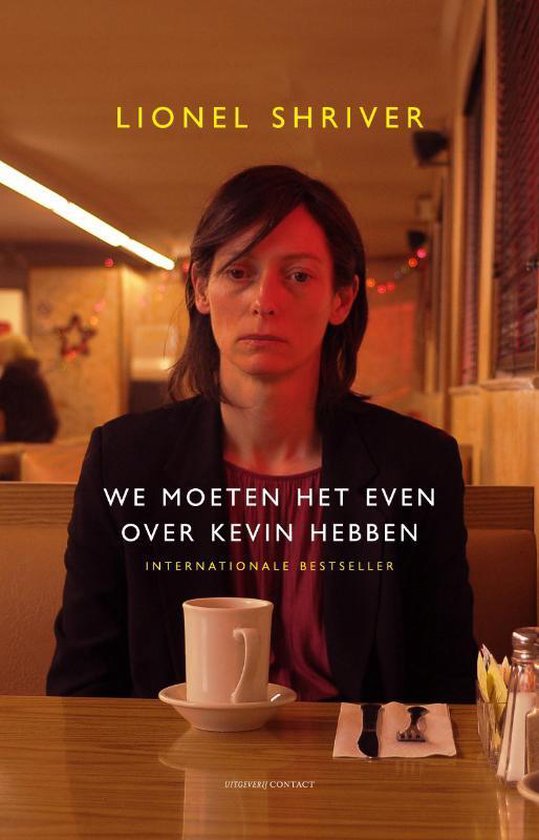 lionel-shriver-we-moeten-het-even-over-kevin-hebben