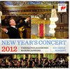 Neujahrskonzert / New Year's Concert