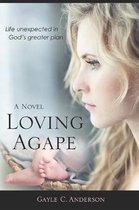 Loving Agape