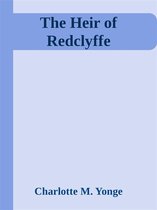 The Heir of Redclyffe