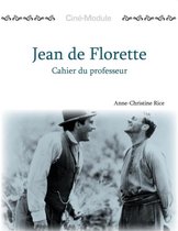 Jean De Florette Cahier Du Professeur