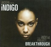 Indi1st Project...Breakthrough