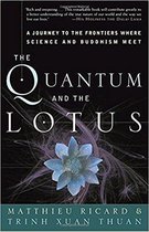 Quantum & The Lotus