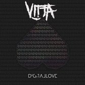 Digital Love (LP)