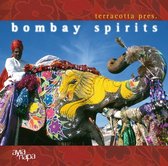 Terracotta Presents Bombay Spirit