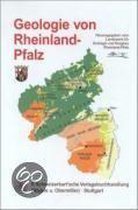 Geologie von Rheinland-Pfalz