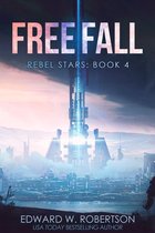 Rebel Stars 4 - Freefall