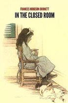 In the Closed Room