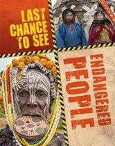 Last Chance to See