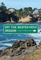 Oregon
