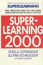 Superlearning 2000