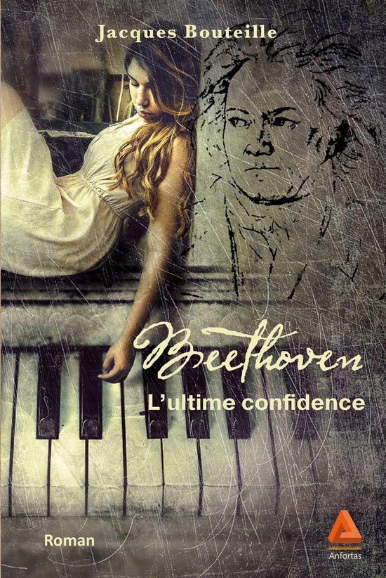 Beethoven, l'ultime confidence
