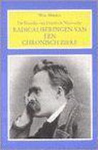 Filosofie Van Friedrich Nietzsche
