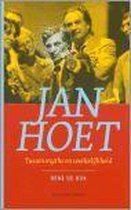 Jan Hoet