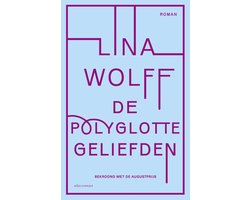 De polyglotte geliefden