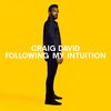 Following My Intuition (LP+CD)