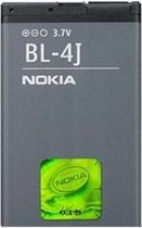 Nokia BL-4J Oplaadbare Batterij