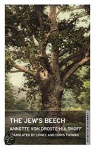 The Jew's Beech