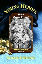 Gold Rush!