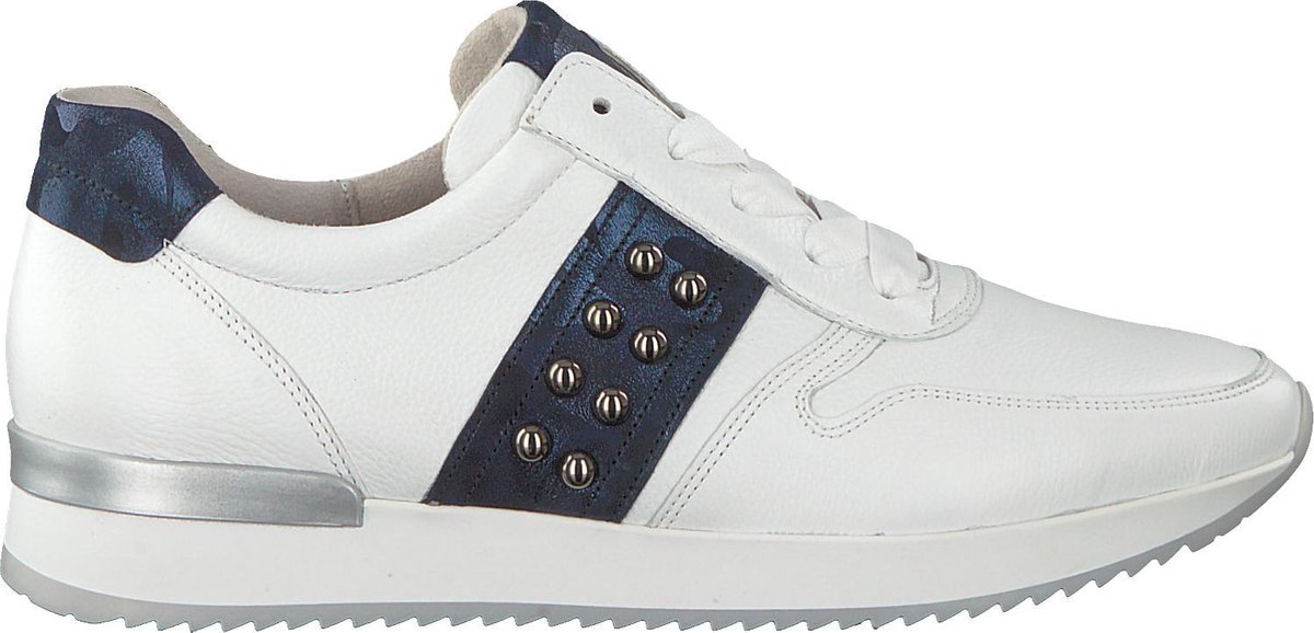 sneakers gabor femme