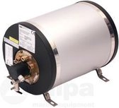 Allpa 22 liter aluminium Scheepsboiler 230V 500W