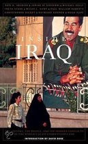 Inside Iraq