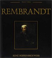 Rembrandt