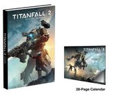 Titanfall 2