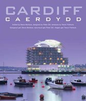 Cardiff Caerdydd