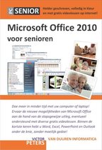 PCSenior - Microsoft Office 2010