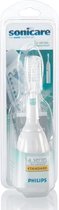 Philips Sonicare Advance HX4001/20 - Opzetborstel - 1 stuk