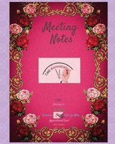 Meeting Notes