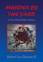 Murder by the Yard