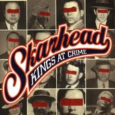 Kings At Crime