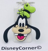 DisneyCorner | Disney | Goofy | Sleutelhanger | 1 stuk