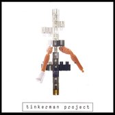 Tinkerman Project