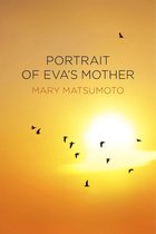 Portrait of Eva's Mother