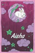 Aisha