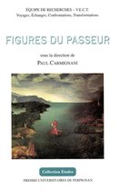 Études - Figures du passeur