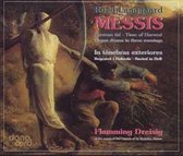 Langgaard: Messis / Flemming Dreisig