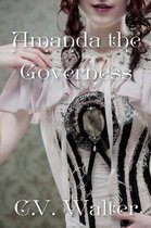 Amanda the Governess