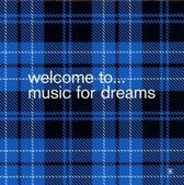 Introduction [Music for Dreams]