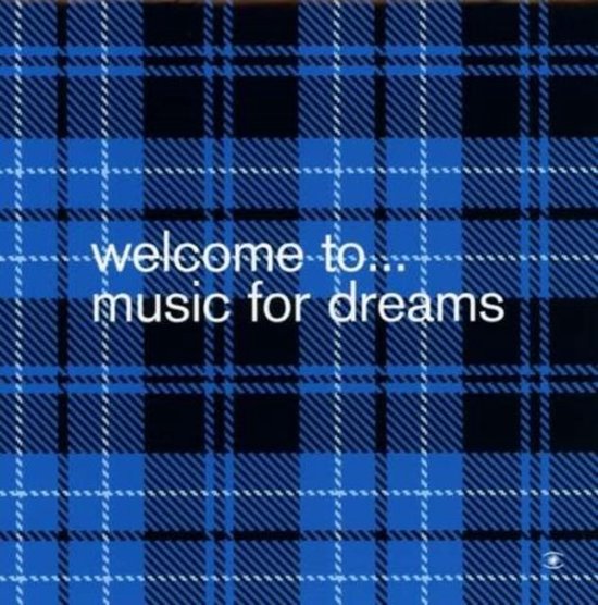 Introduction [Music for Dreams], various artists | CD (album) | Muziek ...