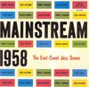 Mainstream (1958)