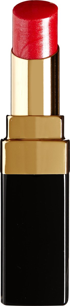 Buy Now Chanel Rouge Allure Laque Ultrawear Shine Liquid Lip Colour 62  Still 6ml