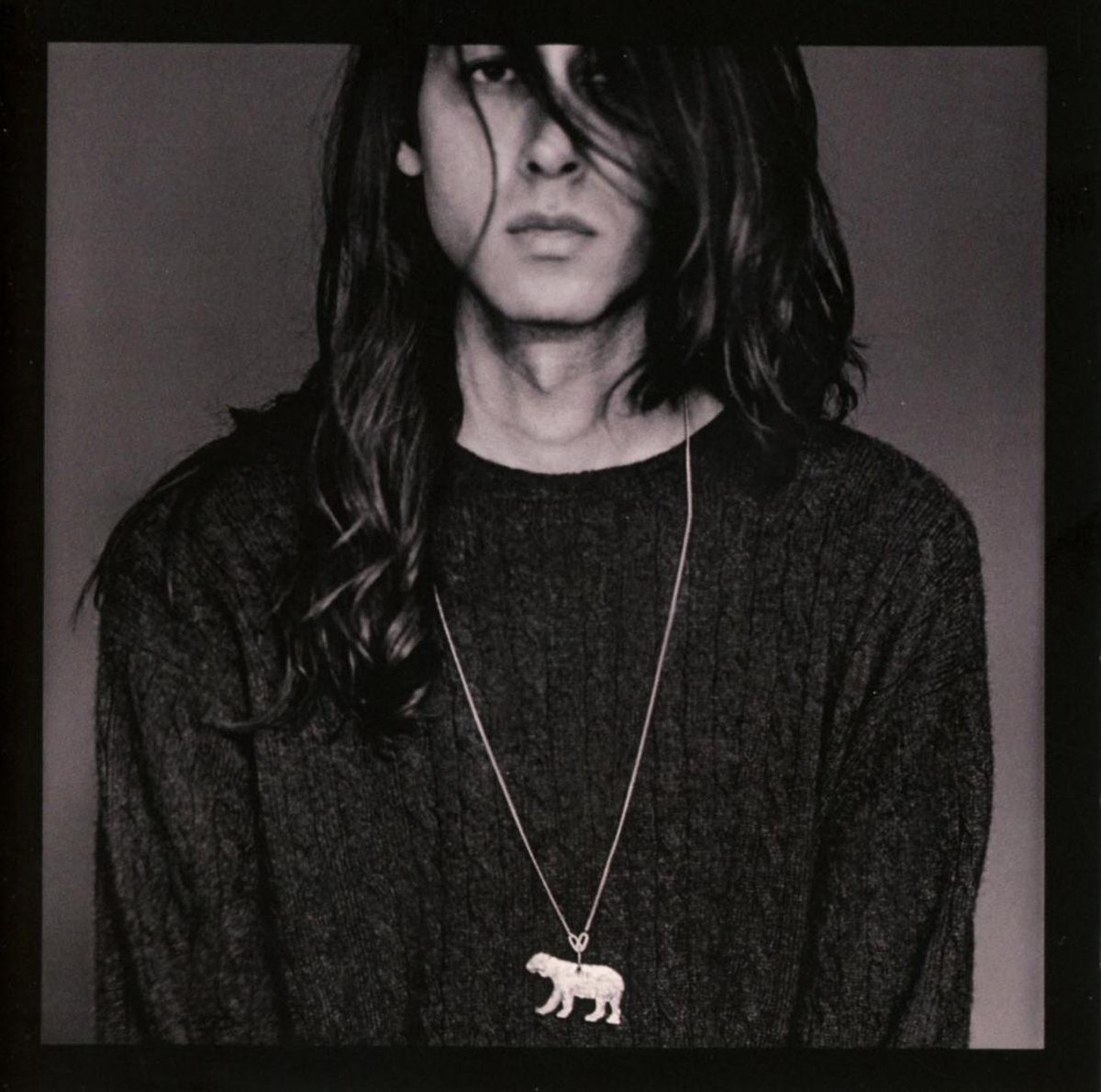 Kindness - World You Need A Change Of Mind